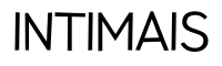 Intimais