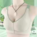 [Kit 3 piezas] Brasier Gabriela: Comodidad Invisible con Sorpresivo Soporte