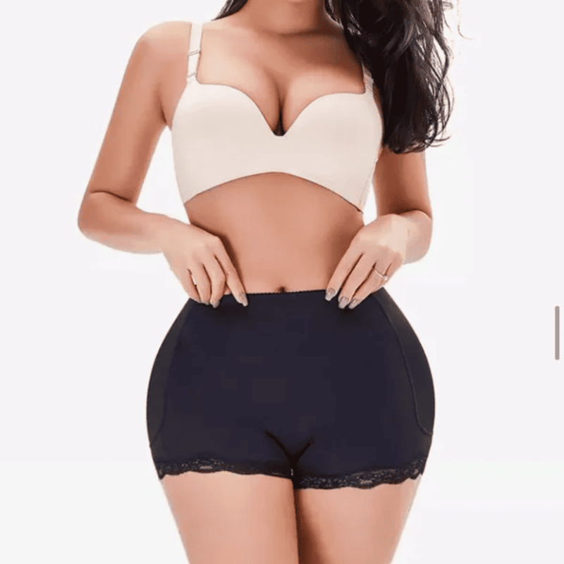 Modeladora con Rellenos Filling Plus