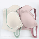 [Kit 3 piezas] Brasier Gabriela: Comodidad Invisible con Sorpresivo Soporte