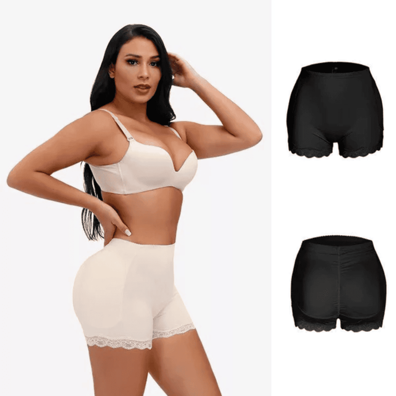 Modeladora con Rellenos Filling Plus