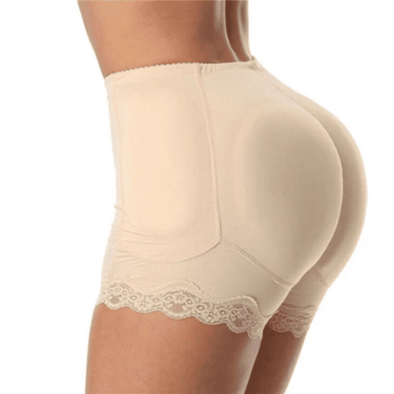 Modeladora con Rellenos Filling Plus