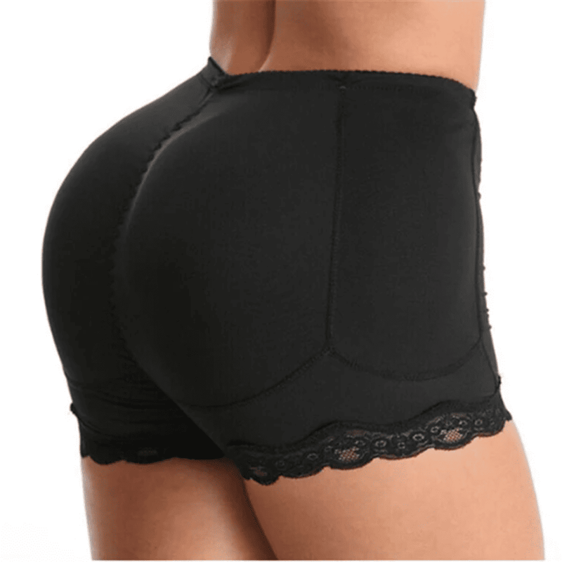Modeladora con Rellenos Filling Plus