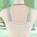 [Kit 3 piezas] Brasier Gabriela: Comodidad Invisible con Sorpresivo Soporte