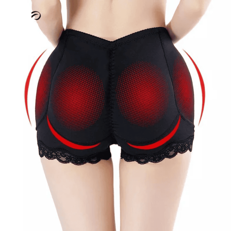Modeladora con Rellenos Filling Plus