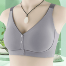 [Kit 3 piezas] Brasier Gabriela: Comodidad Invisible con Sorpresivo Soporte