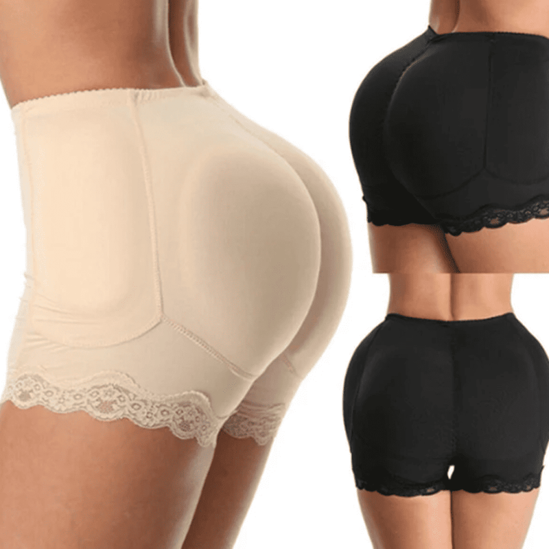 Modeladora con Rellenos Filling Plus