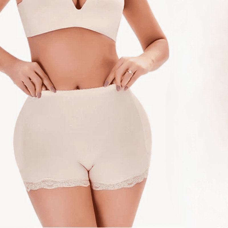 Modeladora con Rellenos Filling Plus