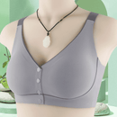 [Kit 3 piezas] Brasier Gabriela: Comodidad Invisible con Sorpresivo Soporte