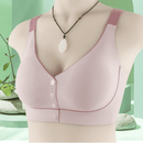 [Kit 3 piezas] Brasier Gabriela: Comodidad Invisible con Sorpresivo Soporte